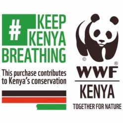 Chandaria Industries and WWF Kenya: Partnership for Kenya's Conservation
