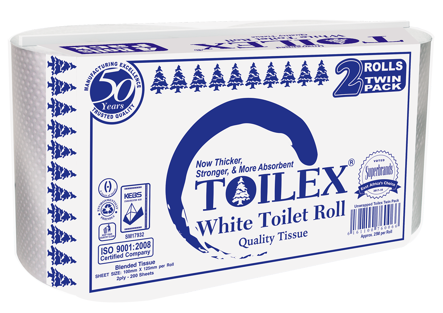 TOILEX-2PACK.png - 10.585.41 kb